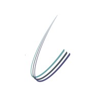 Connect Centre Group logo - Similar company to Connect Center