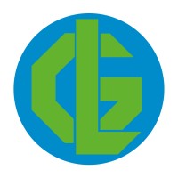 Transportbedrijf Gerard Lammers logo - Similar company to Transportbedrijf Lesscher Bv