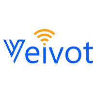 Veivot Technology logo - Similar company to Maroc Avs