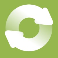 Slim Isoleren logo - Similar company to Styropor