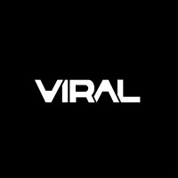 Viral Marketing logo - Similar company to Dmc Group Aust