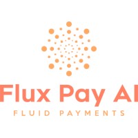 Flux Pay AI