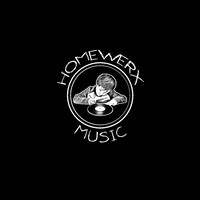 Homewerx Music Incorporated logo - Similar company to Cfo Particeps