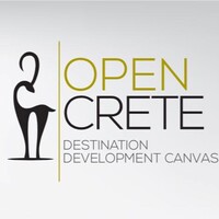 OPEN CRETE - Destination Development Canvas logo - Similar company to Workenter