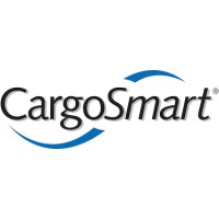 CargoSmart Limited logo - Similar company to Smart Cargo Service
