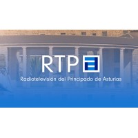 Radiotelevisión del Principado de Asturias logo - Similar company to Fixers Spain