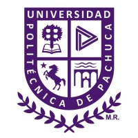 Universidad Politecnica de Pachuca logo - Similar company to Sicas Online