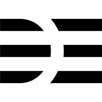 Dorner Australia Pty Ltd logo - Similar company to Elettro Sigma