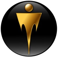 Tallman Studios logo - Similar company to Tallman Media
