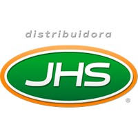 JHS COMERCIO E REPRESENTAÇÕES DE RAÇÃO LTDA logo - Similar company to Agroleste Rações