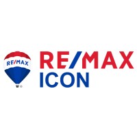 RE/MAX ICON logo - Similar company to Zhejiang Longda Water Technologies Co., Ltd.