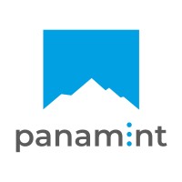 PANAMINT logo - Similar company to Costrum