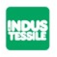 INDUSTESSILE S.P.A. logo - Similar company to Moda  S.R.L.