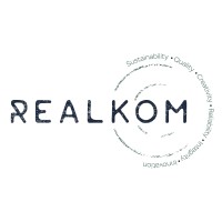 Realkom Tekstil