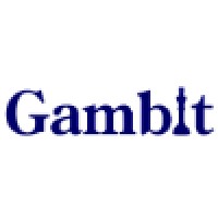 Sengmany & Associates of Friday Properties