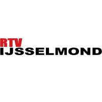 Rtv Ijsselmond