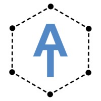 Augment Technologies logo - Similar company to Augment Technologies