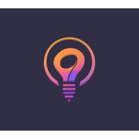 Vibin Creatives logo - Similar company to Formwise