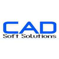 Cad Soft Solutions