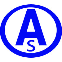 Asian Offshore Services logo - Similar company to Gen X Multi Resource Sdn Bhd