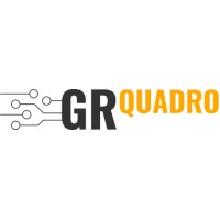 GR Quadro SRL logo - Similar company to Pdpanel Srl