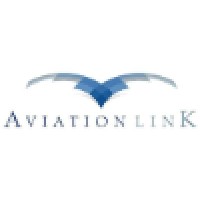 Aviation Link logo - Similar company to Aviation Action