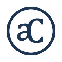 aCapital logo - Similar company to Aproperties