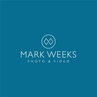 Mark Weeks Photo & Video logo - Similar company to Sky Millennium