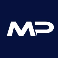 Multipak S.A. logo - Similar company to Panatex