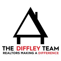 The Diffley Team logo - Similar company to Senphonix