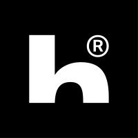 HydnLabs logo - Similar company to Grezzy+