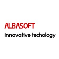 ALBASOFT IT logo - Similar company to Albasoft Solutions