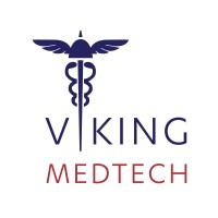 Viking Medtech Consulting logo - Similar company to Alliant Partners