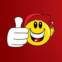 Centrum Trade d.o.o. logo - Similar company to Centrum Trade Doo