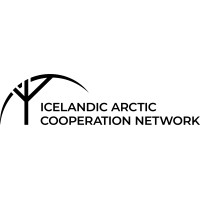 Icelandic Arctic Cooperation Network logo - Similar company to Wopas As