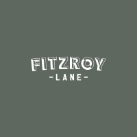 Fitzroy Lane Group logo - Similar company to Aga Khan Foundation Australia