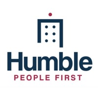 Humble de México logo - Similar company to Bomssa