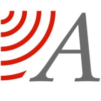 Obras Acusticas SRL logo - Similar company to Covialsa