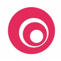 Square Production Ltd logo - Similar company to Pr Live Ltd
