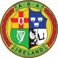 Irish Amatuer Boxing Association (Iaba)