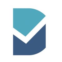 Dreams Media Private Limited