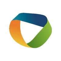 Atelier du Génie Informatique (AGI) logo - Similar company to Édith