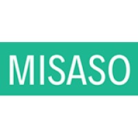 MISASO PVT LTD