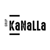 Grup Kanalla logo - Similar company to Roi&Darwin
