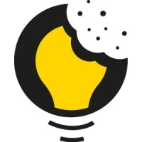 Snackable Idea logo - Similar company to Boost Win Rate