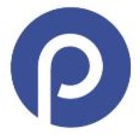 Peninsula Sleep Center logo - Similar company to After Hours Pediatrics Urgent Care
