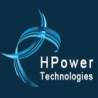 Hpower Technologies