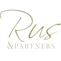 RUS & Partners logo - Similar company to Rus - Regional Utility Services