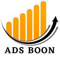 Ads Boon