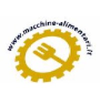 Macchine Alimentari Srl
